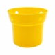ECONEX BASE EOSTRAP® INVAGINADA - Amarilla
