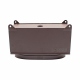 ECONEX CUERPO TRAMPA-G