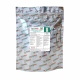 ECONEX TRYPACK® 120 DAYS 20 UNITS PACK