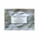 ECONEX AGRILUS SPP 60 JOURS