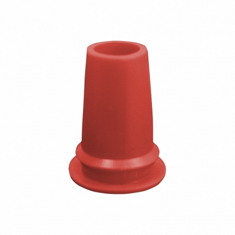 ECONEX INSERTO PARA TRAMPA BOTELLA DS
