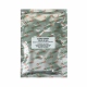 ECONEX ETANOL 125 ML