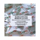 ECONEX DIORYCTRIA MENDACELLA 60 DAYS 1 UNIT.