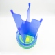 ESCOLITRAP® PARA SOPORTE