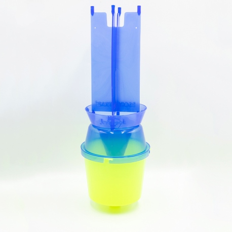 ESCOLITRAP® PARA SOPORTE