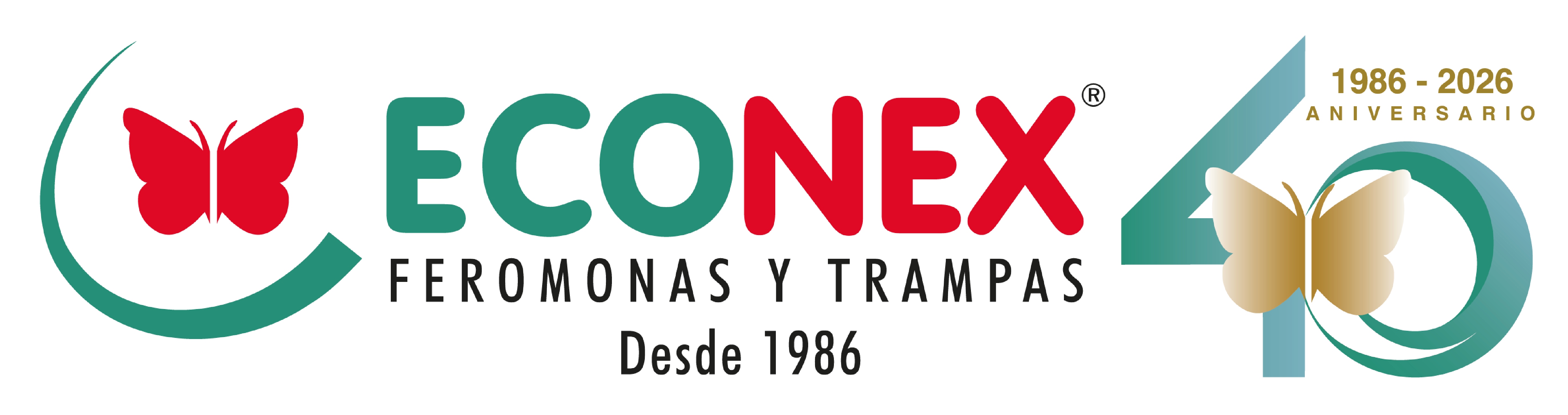 SANIDAD AGRÍCOLA ECONEX, S.L.